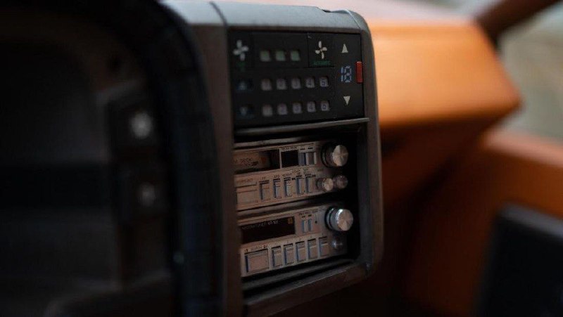 Футуристический концепт Mazda MX-81 Aria