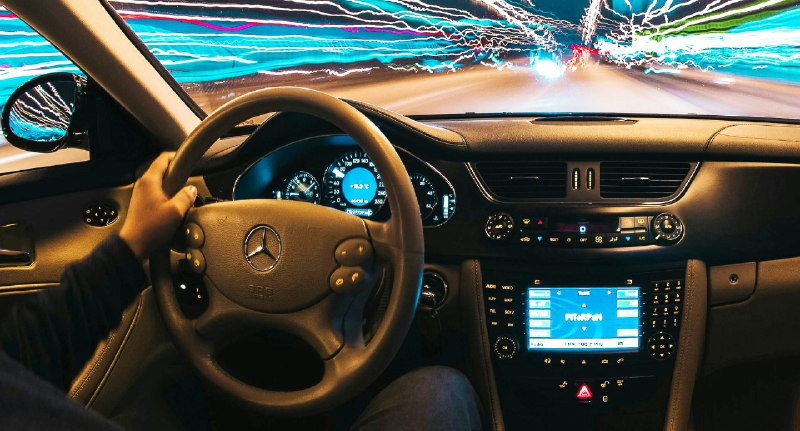 Опасности, связанные с шумоизоляцией автомобилей