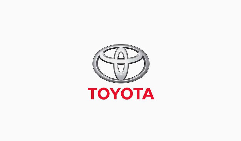 Закрытая встреча Toyota с бывшими российскими дилерами