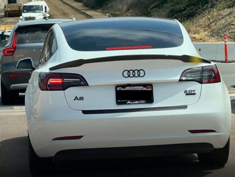 Политическая активность Илона Маска и ее влияние на владельцев Tesla