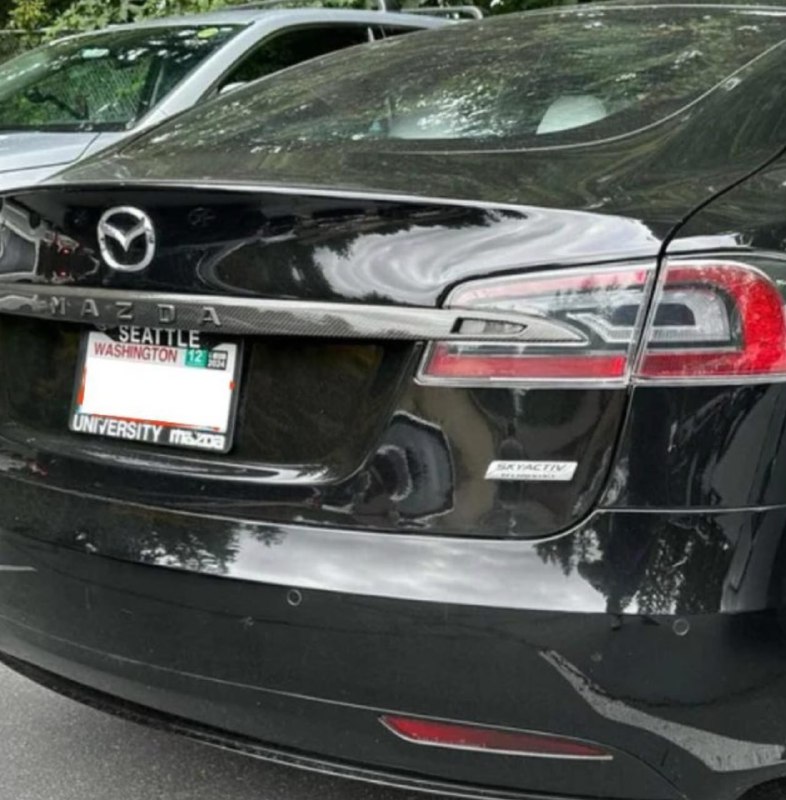 Политическая активность Илона Маска и ее влияние на владельцев Tesla