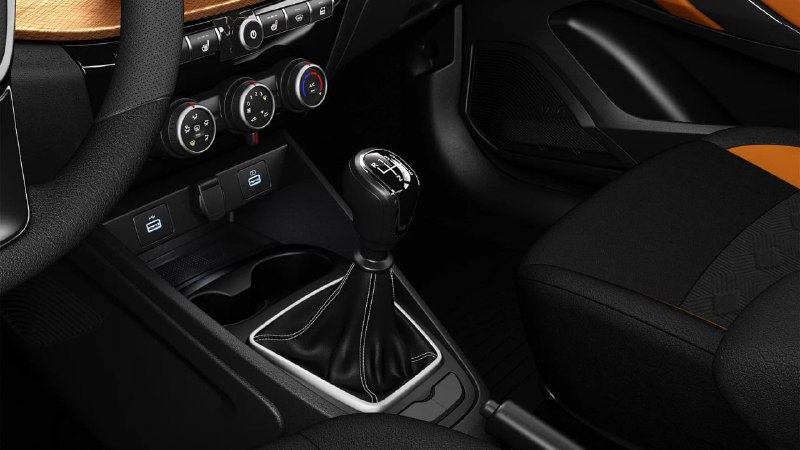 Новые цены на Lada Vesta: что ожидать?