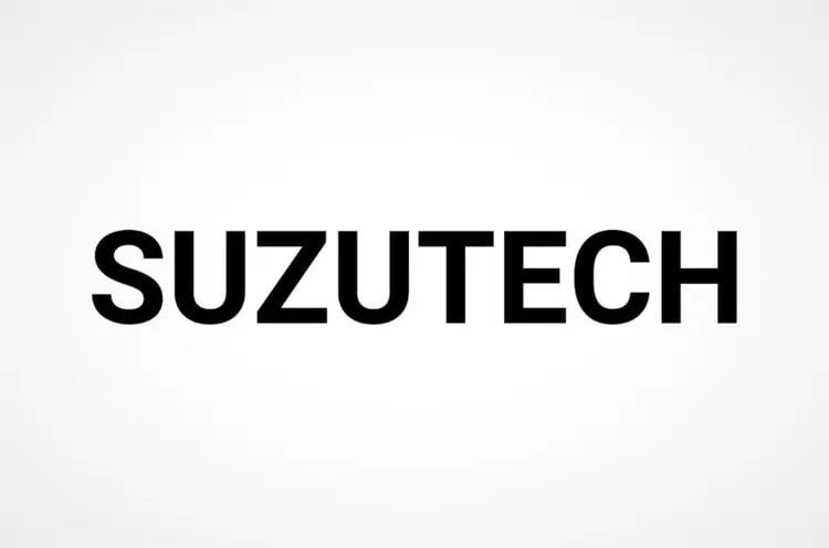 Suzuki регистрирует новую торговую марку в России