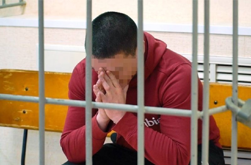 В Норильске водителю, сбившему школьницу, назначили 10 лет колонии