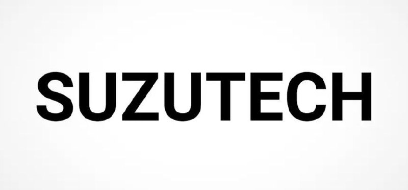 Новый торговый знак Suzuki: Сузутек