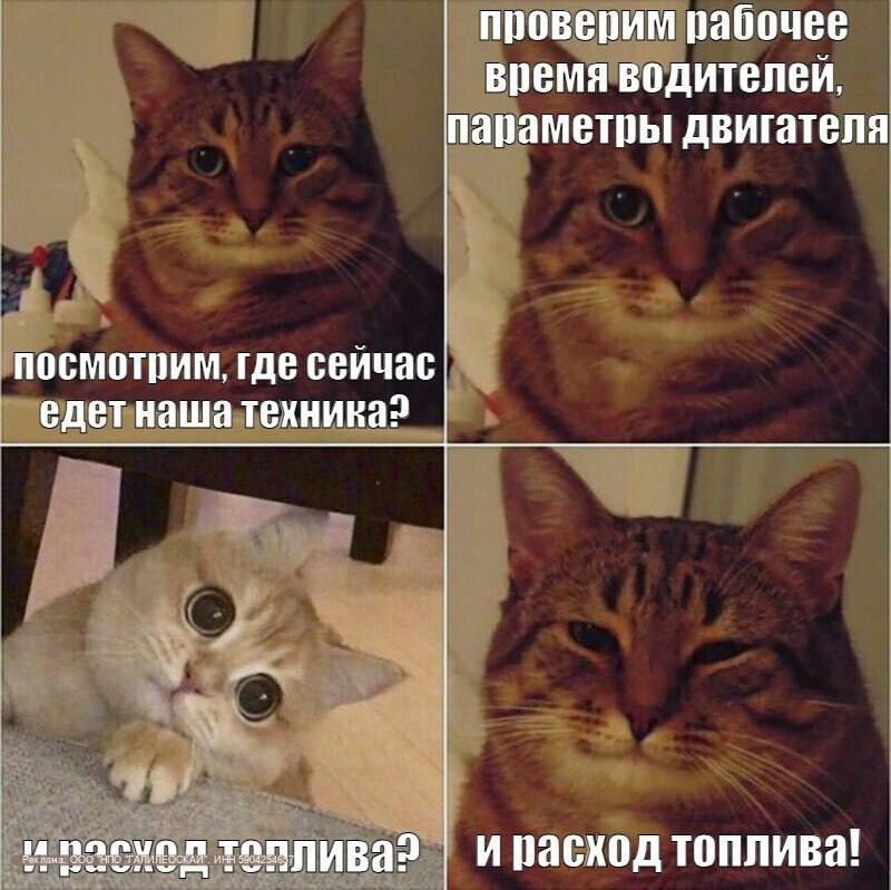 Умные технологии и их влияние на бизнес: как избежать потерь