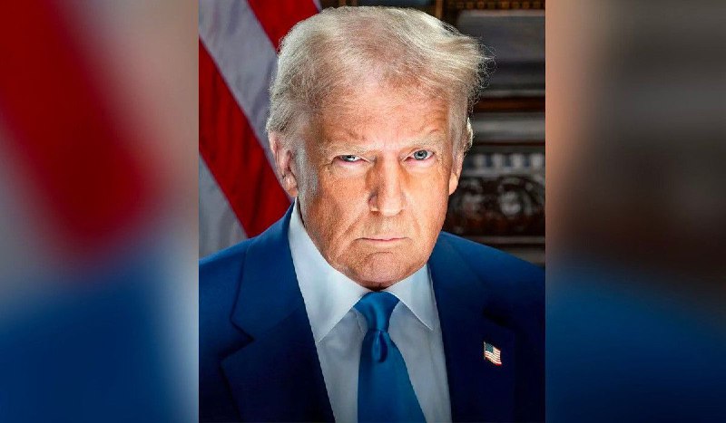 Трамп снова отложил введение пошлин на автомобили из Канады и Мексики