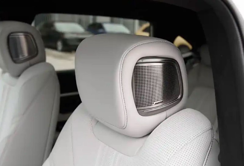 Новый доступный электрокроссовер от Honda