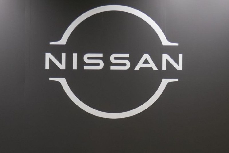 Изменения в руководстве Nissan: неудача слияния с Honda