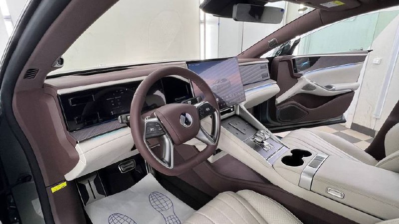 Представляем новый бренд на DRIVE2
