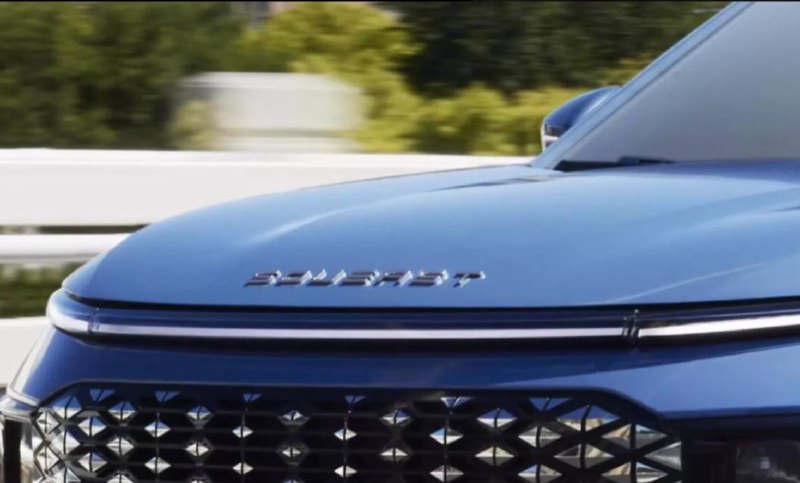 Кризис российских автодилеров: угроза из-за китайских автомобилей