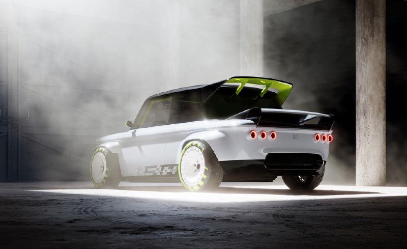 История автомобильной связи: от NSU к Audi