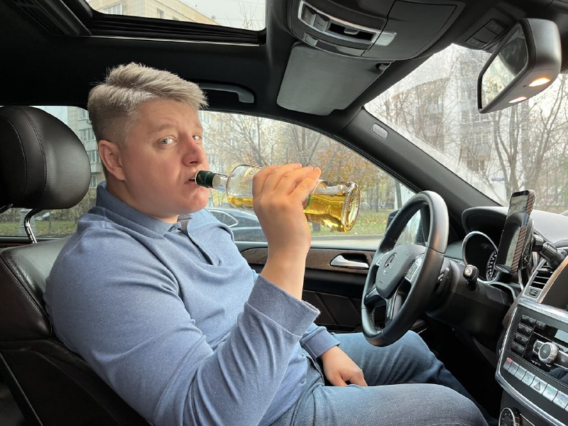 Роль автоюристов в защите прав водителей