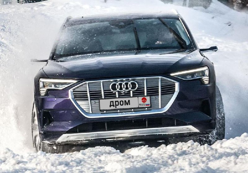 Сложности Audi: массовые сокращения и новые стратегии