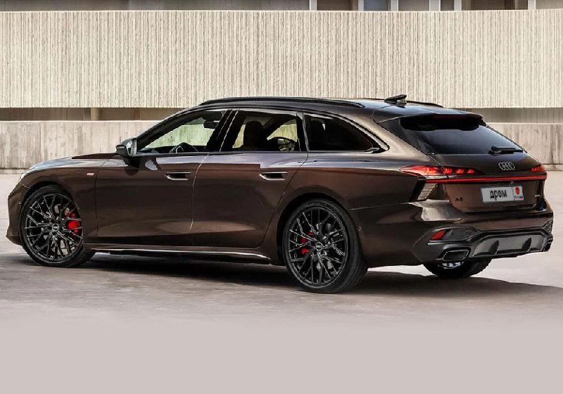 Сложности Audi: массовые сокращения и новые стратегии