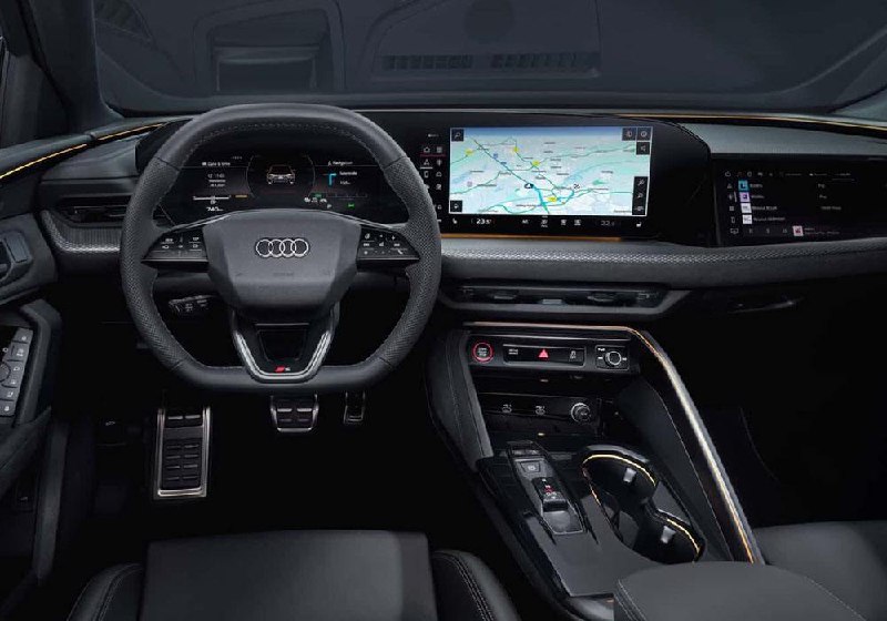 Сложности Audi: массовые сокращения и новые стратегии