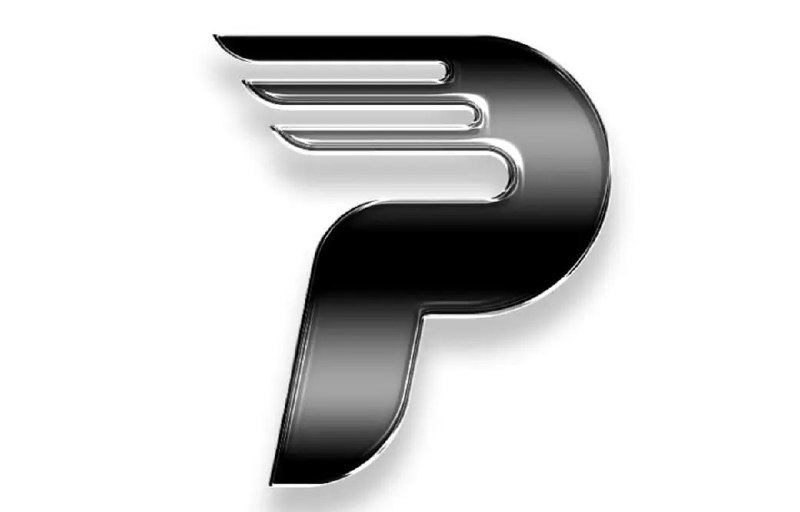 Великобритания приветствует новый электромобильный бренд Perseus