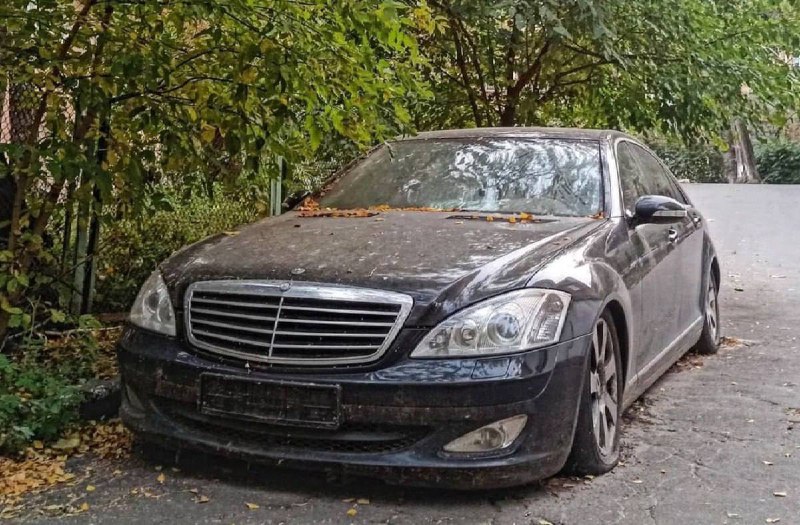 Как не упустить выгодные предложения на автомобили