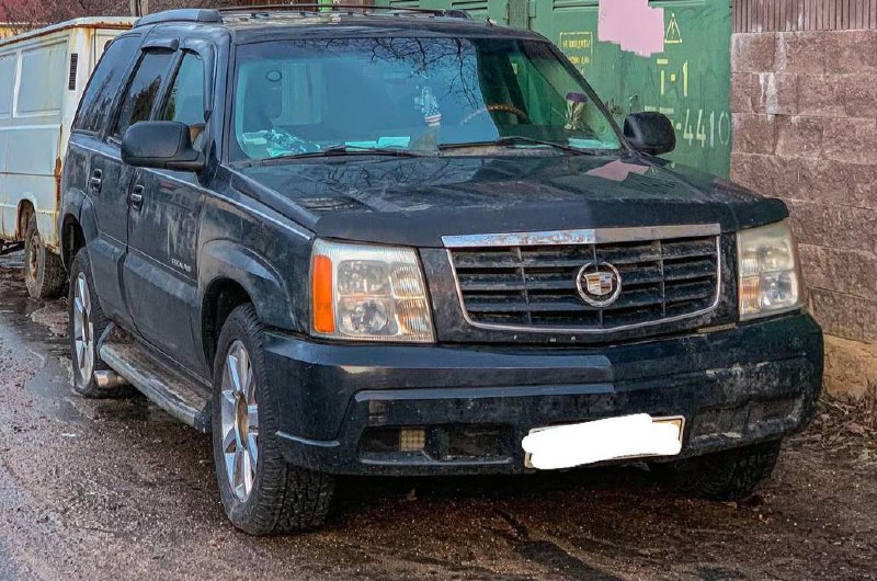 Как не упустить выгодные предложения на автомобили