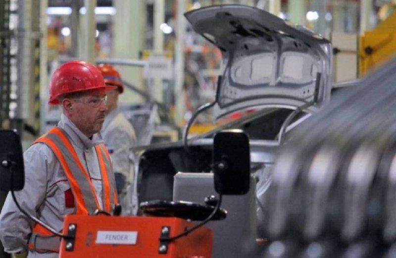 Возвращение Toyota: новые модели на российском рынке