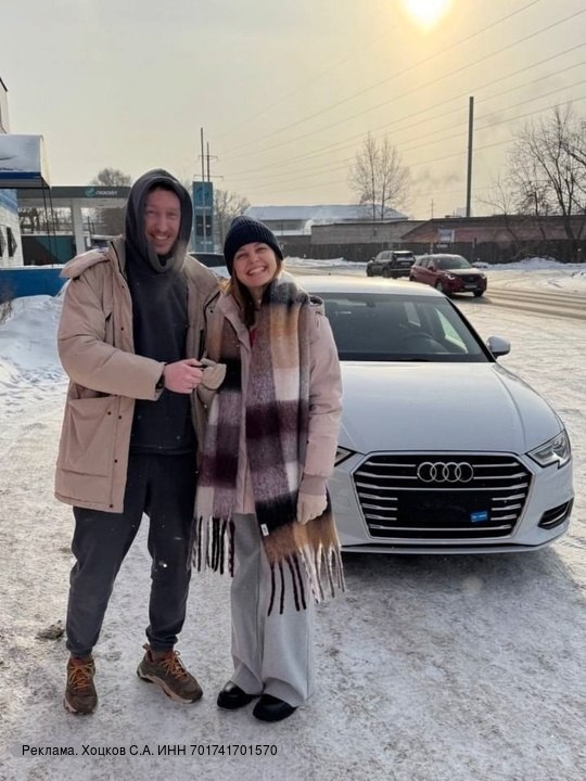 Обзор автомобилей по привлекательным ценам