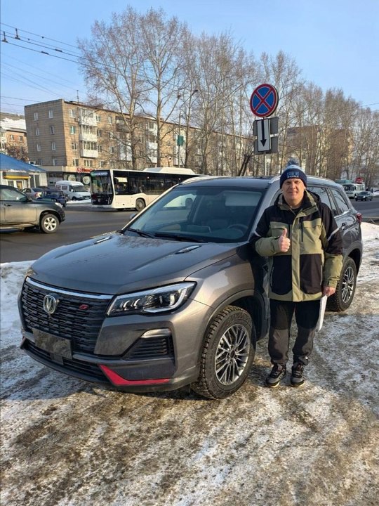 Обзор автомобилей по привлекательным ценам