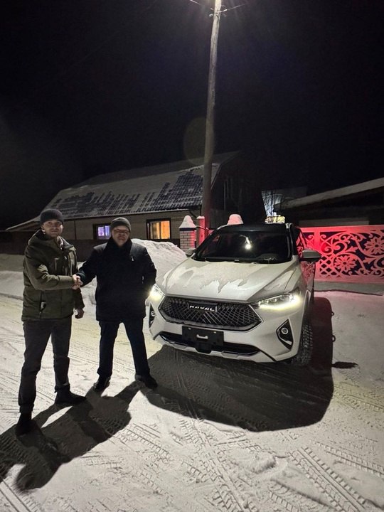 Обзор автомобилей по привлекательным ценам