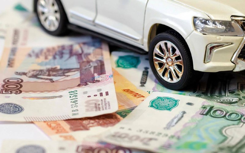 Новый единый полис ОСАГО для России и Белоруссии: сроки и стоимость
