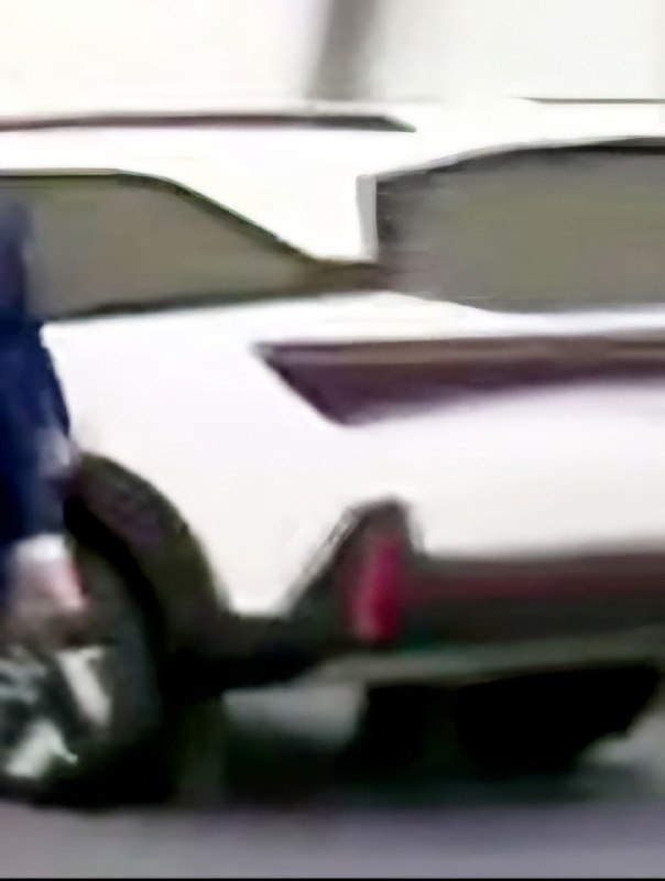 Производство минивэна LADA: детали и сроки