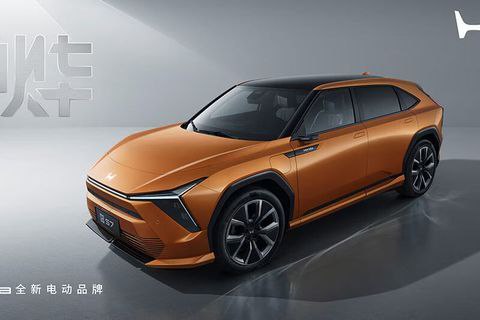 Роботизация и Искусственный Интеллект на Заводе GAC-Honda