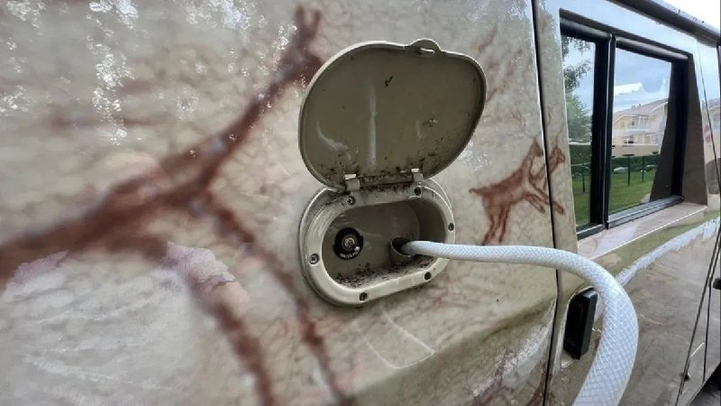 Экслюзивный внедорожник 'Тигр' с уникальными доработками выставлен на продажу за 10 миллионов рублей