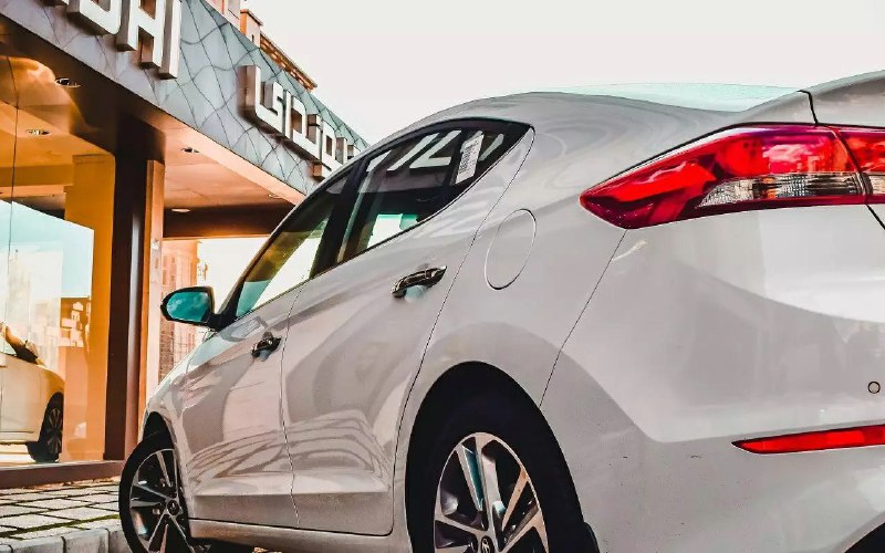 Hyundai и Kia могут вернуться на российский рынок