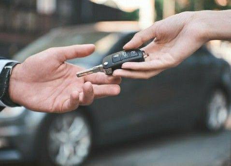 Как правильно выбрать подержанный автомобиль