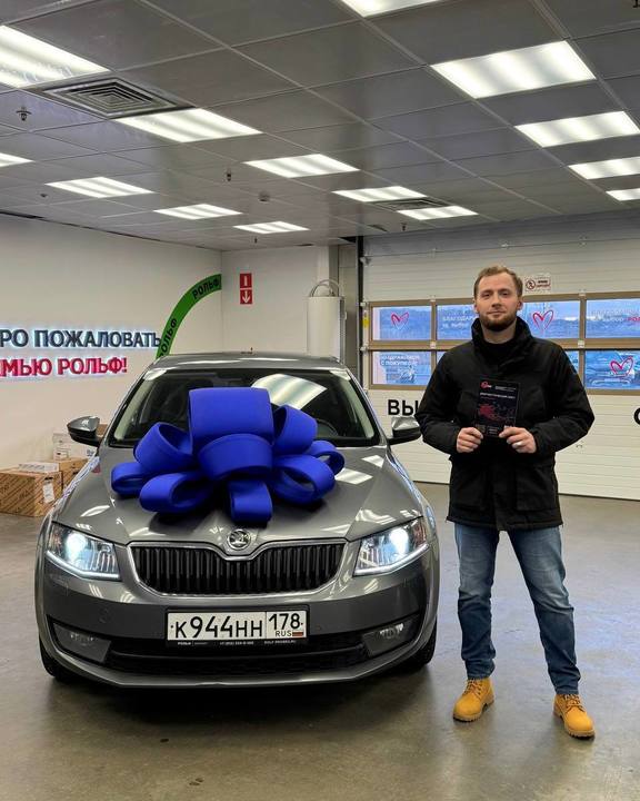 Как выбрать автомобиль в условиях изменения экономики