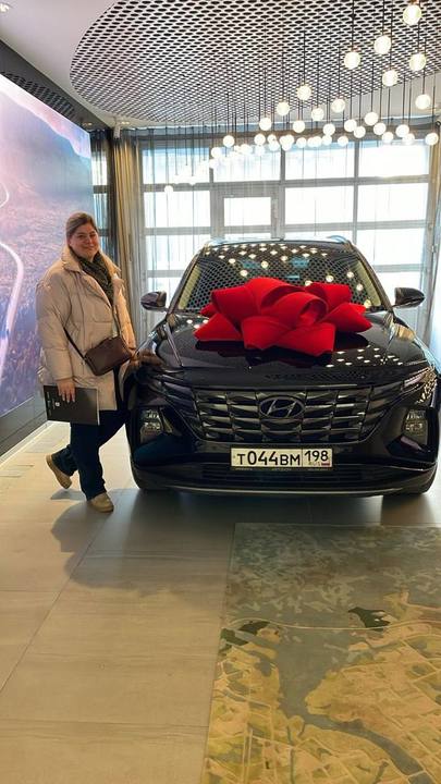 Как выбрать автомобиль в условиях изменения экономики