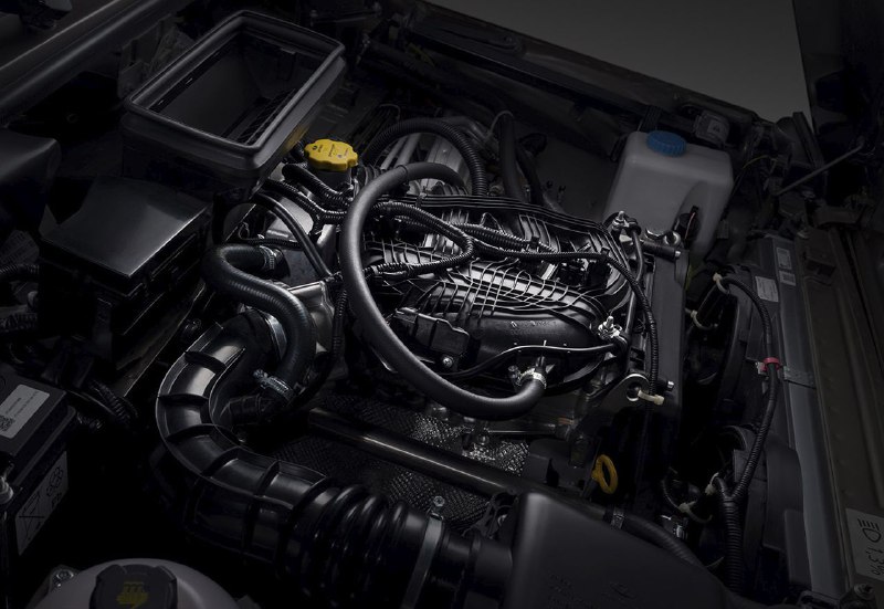 Анализ последних изменений в продажах и моделях Lada