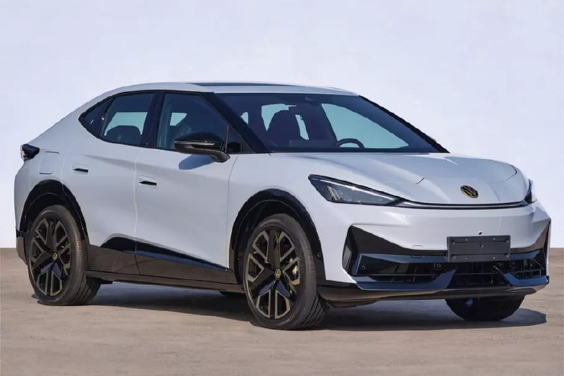 JAC Motors объявила о рекордных убытках за 2024 год