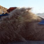 Премьера нового Subaru Outback: что ожидать?