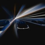 Volkswagen представит новые модели на автосалоне в Шанхае