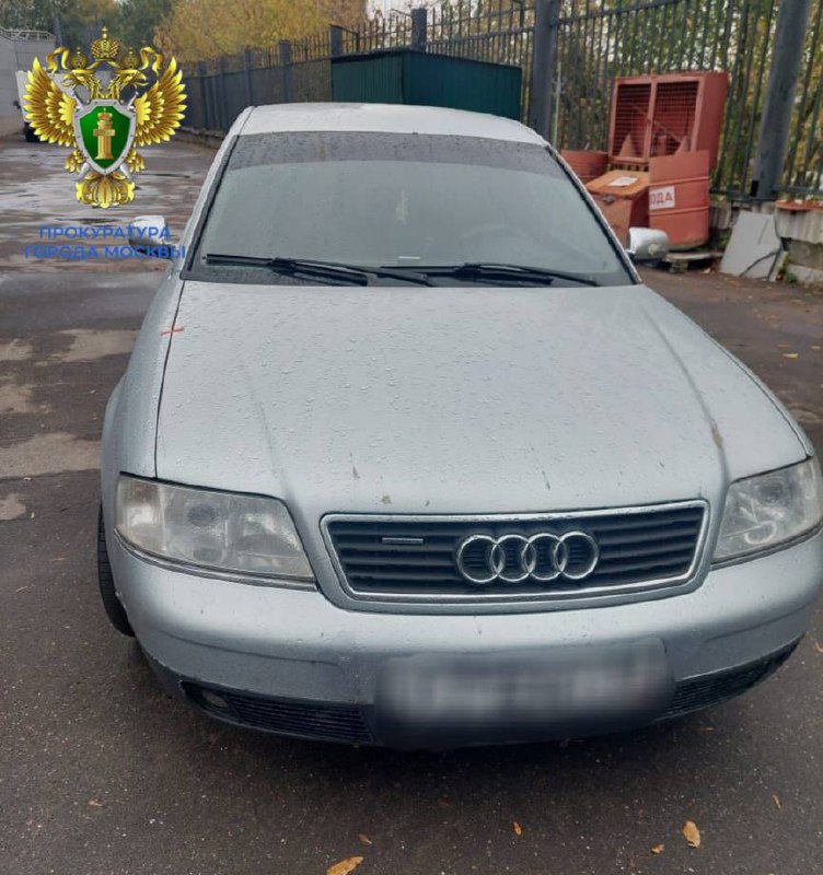 Ужесточение мер за повторное управление автомобилем в состоянии алкогольного опьянения
