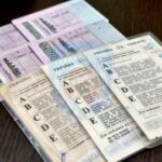 Новые правила замены иностранных водительских прав: преимущества и недостатки