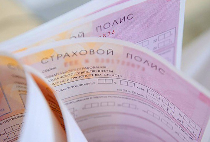 Резкий рост угонов автомобилей в России в 2025 году