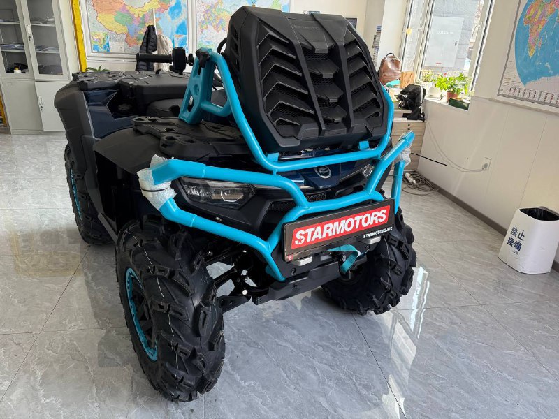 Авто под заказ из Китая: доступные цены и проверка качества