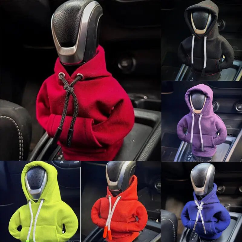 Как украсить салон автомобиля: оригинальные аксессуары из Aliexpress