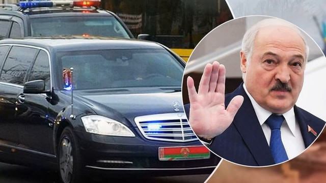 Будущее экономики и автомобилестроения в условиях санкций