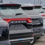 Рост числа угонов автомобилей в 2025 году: причины и меры безопасности