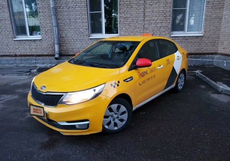 Kia возвращается на российский рынок: планы и ожидания