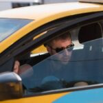 Аттестация водителей такси в Москве: успехи и последствия