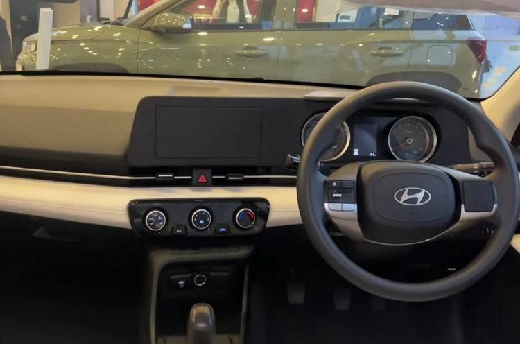 Hyundai представляет новый Solaris: возможность выхода на российский рынок