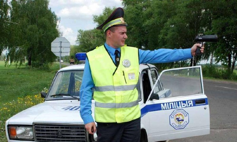 Единые полисы ОСАГО: нововведения для России и Беларуси